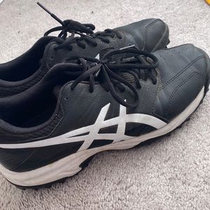 nike turf shoes field hockey